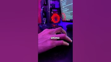 Los 3 repositorios más populares de GitHub 👀#desarrolladorweb #ladino  #github