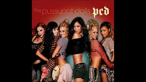 The Pussycat Dolls - Beep (Audio HQ)