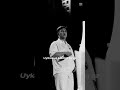 HAİNSİN #poizi #konser #keşfetbeniöneçıkar #keşfetedüş #keşfet #fypシ゚viral #fypシ #fyp