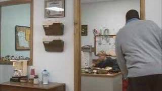 Staples New Eashtechs Commercial