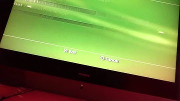 How to bypass ps3 mw2