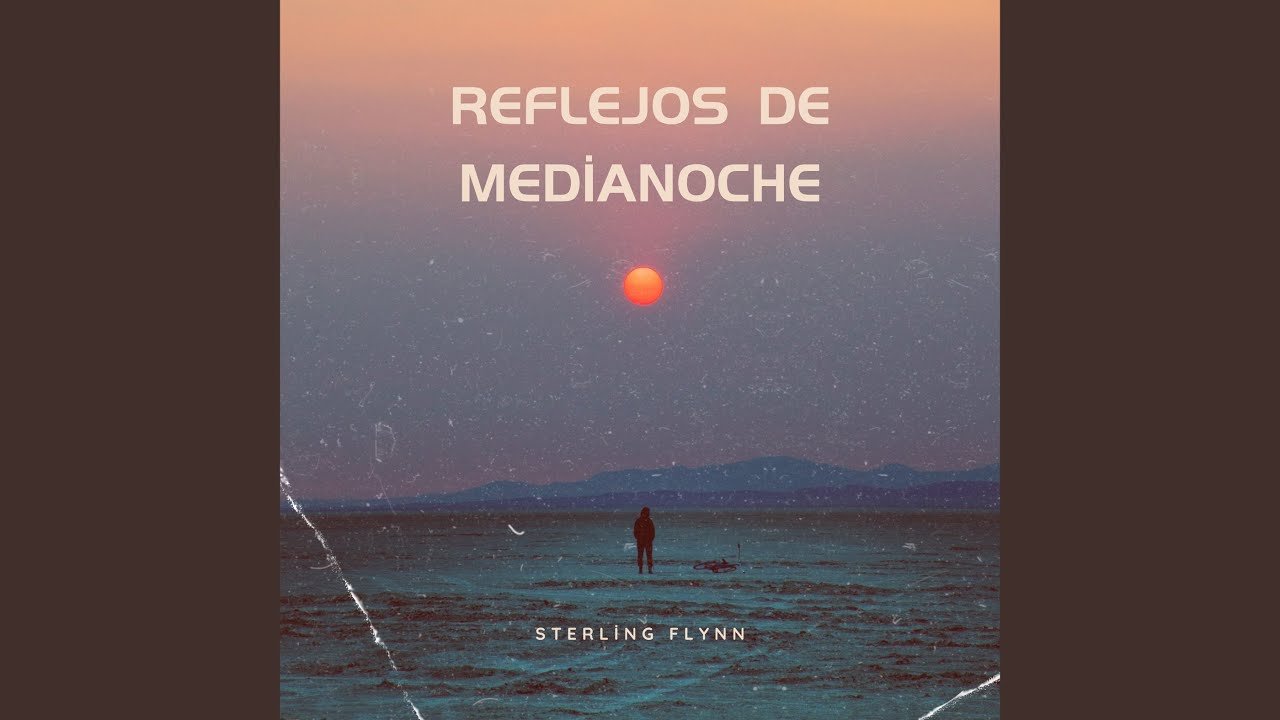 Watch Eclipsed Memories on YouTube Watch Eclipsed Memories on YouTube