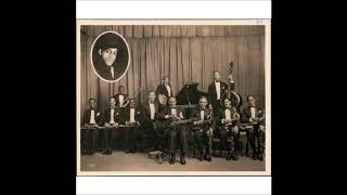 The Music of Chick Webb