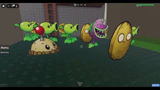 Tower of Perilous Antipode