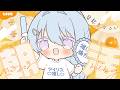 【朝活】気圧に負けるな～～～！100人とおはようします！初見さんROMさん大歓迎！【アイリス・ルセン/らいとあっぷ！】#Vtuber #初見さん大歓迎