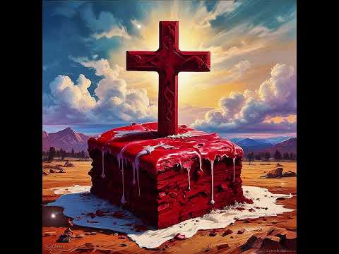 47Quay “Red Velvet” (Official Music Audio)