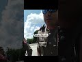 This Man Outsmarted Every Cop #crime #cops