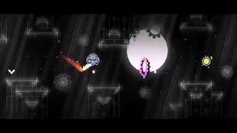 My part in "Loneliness" Hosted by xHarvatera