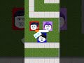 Roblox Maze Challenge P22: Kpop Demon Hunters x Escape Network - Searching for Number with Teammates