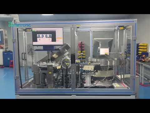 Related Embedded Video Item Thumbnail