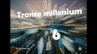 Trance Millenium 6