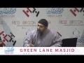 Q&A Masturbation in Islam! - YouTube