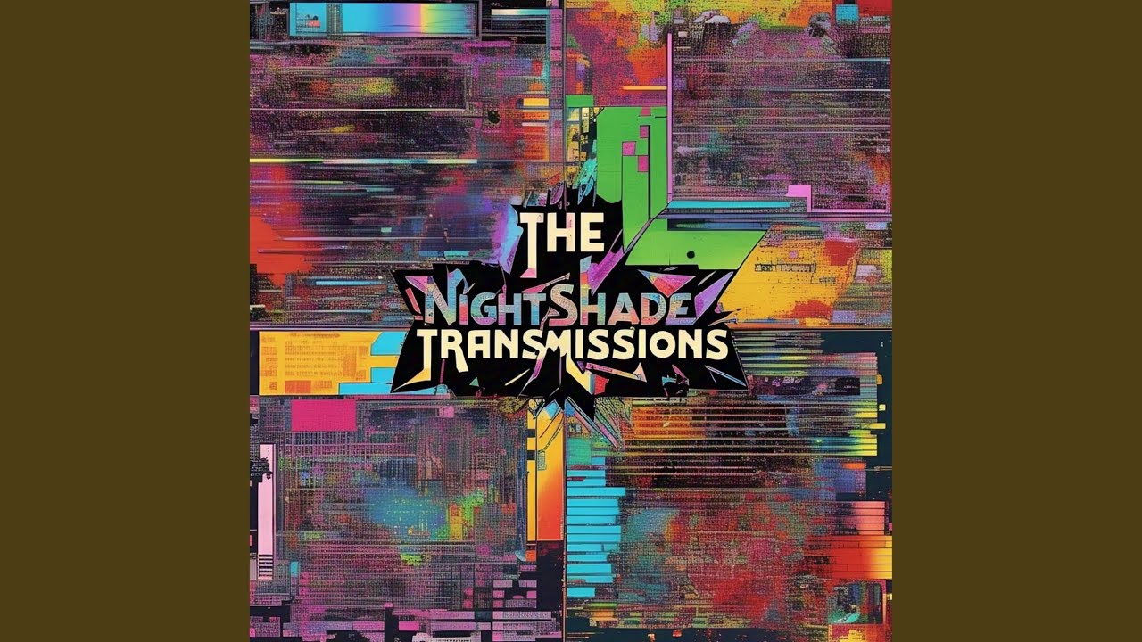 Initial Transmission Echo (TR11142011111HR)