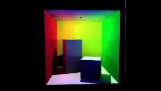 framework 2013-04-01 23-50-59-64