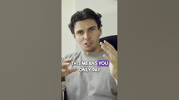 Amazon PPC explained ✅ #amazonads #amazonfba #ad