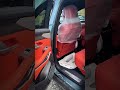 BYD Tang L