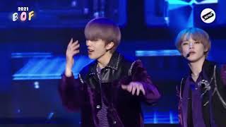 Download Lagu NCT DREAM-QUIET DOWN"B.O.F 2021"(BUSAN ONEASIA FESTIVAL) Download Lagu NCT DREAM-QUIET DOWN"B.O.F 2021"(BUSAN ONEASIA FESTIVAL)