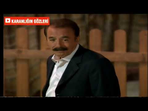 FERDİ TAYFUR-Memur Muzaffer -ŞİİR KLİP