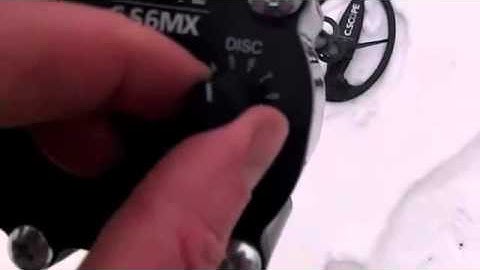 bouwlasersonline CSCOPE CS6MX  REVIEW