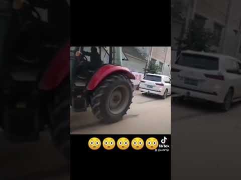 سيارتي جيب ضحك وناسه يوتيوب جديدي عمار 