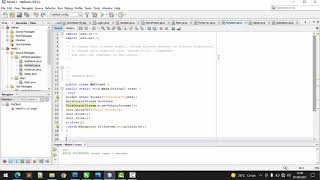 network programming dasar menggunakan java