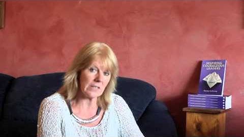 Business Leadership with the Leverage Cycle