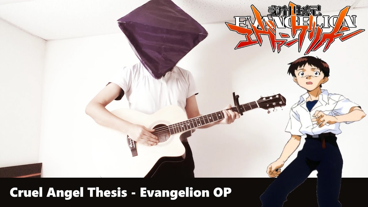 cruel angels thesis english dub lyrics Time tenshi torrent download repack by fitgirltime tenshi torrent download repack by fitgirl rose and kyo - the time tenshi (time angels. cruel angels thesis english dub lyrics Time tenshi torrent download repack by fitgirltime tenshi torrent download repack by fitgirl rose and kyo - the time tenshi (time angels.