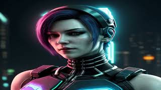 Revolutionizing the Possibilities of Brain Computer Interfaces with LogicProgs