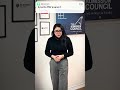 Get PR in Canada by studying this program | Immigration Canada Updates 2025 | #canada #princanada