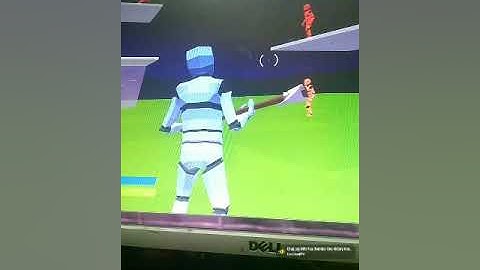 1v1.LOL (montage) Part 2.     Look at decription