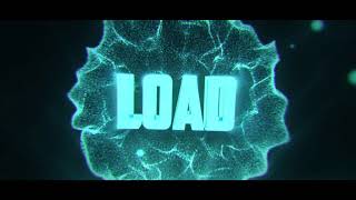Intro | loAd ft: OshaFX, DarkVFX y nxco