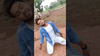 Teri Seva Karunga offical video || Mayank Sharma Thumb