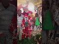MERRY CHRISTMAS|BPS PUBLIC ENGLISH SCHOOL GOPALGANJ