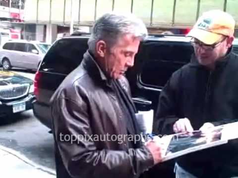 John Walsh John Walsh