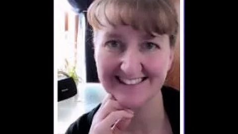 #nolimits Episode 115 Jennifer Porter of The Speci...