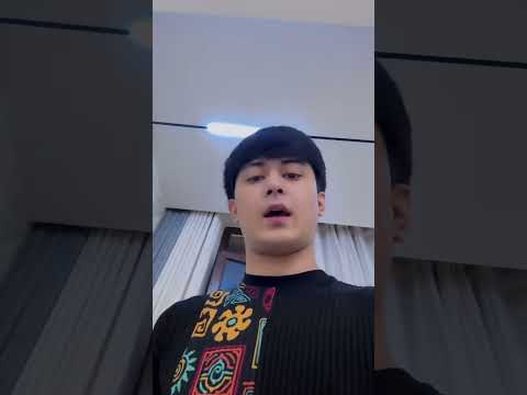 Басстер треки нав🤫😎 #музыкаонлайн #bassmusic #rek #бас #automobile #cover #той #love