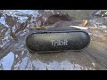 Tribit XSound Go Review by EmmOng