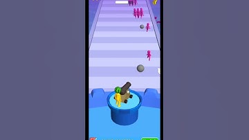 Join Clash3D #shorts