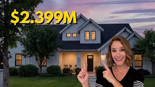 Boise Idaho Home for Sale 1 2 Acres Pool Detached In-Law Suite