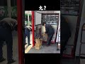 ☝️23時59分まで‼️見てね☝️