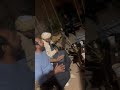سهره رايقة لشباب البحر علي السمسمية