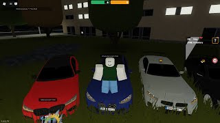 roblox/IM Play emergency hamburg nemecko Rp (im speak czechia,slovakia)