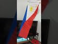 Lupang Hinirang Lupang Hinirang