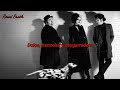 Ko Shibasaki - Call Me Cruella (Japanese Version) | Traducida al Español