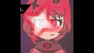 @R331M4N  - HYPNOSIS (Fictopia Girls’ Interplanetary Chronicles OST)