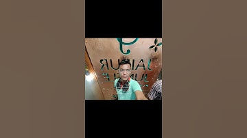 bstc college allotment 2021 // bstc first list //bstc #bstc #bstc2021 #bstccutoff #shorts