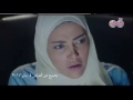 أخبار اليوم حوار مع عمرو سعد عن فيلم مولانا 
