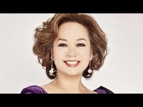 杜麗莎(假如)