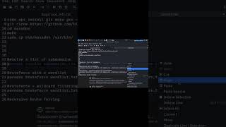 PureDNS Explained: Boost Your Bug Bounty Recon with Clean DNS Result