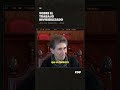 Sobre el trabajo invisibilizado - Silvia Federici